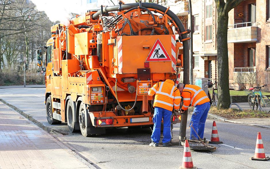 déboucheur canalisation wc Gournay-sur-Marne
